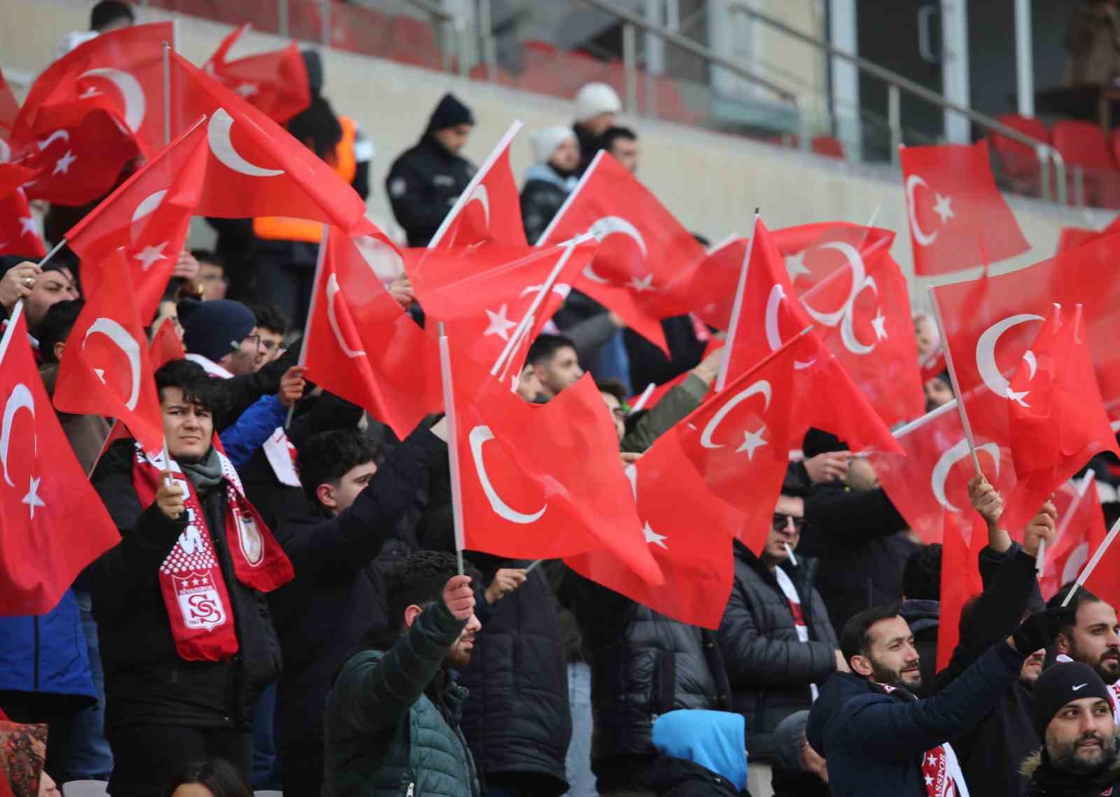 trendyol 1 lig ozbelsan sivasspor 1 amed sportif faaliyetler 1 1 8Ajz3CPY