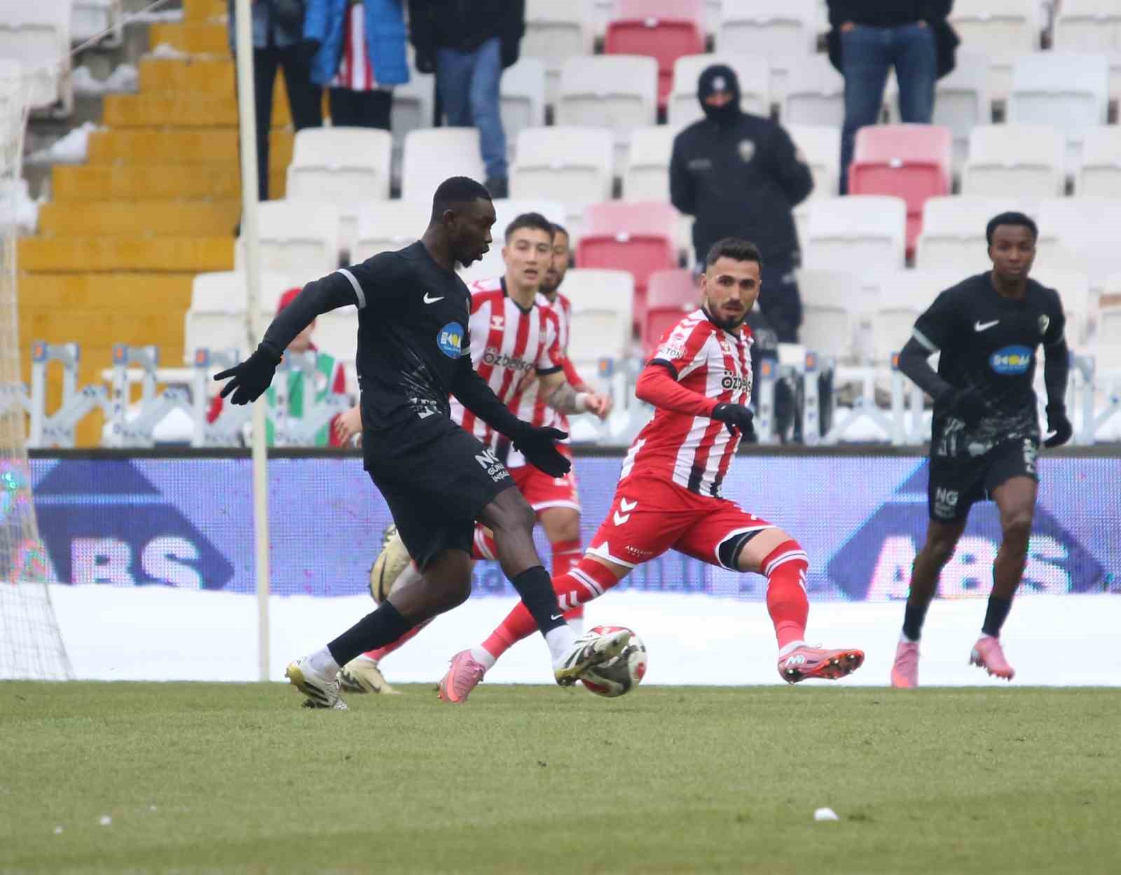 trendyol 1 lig ozbelsan sivasspor 1 amed sportif faaliyetler 1 10 RmWpMXjV