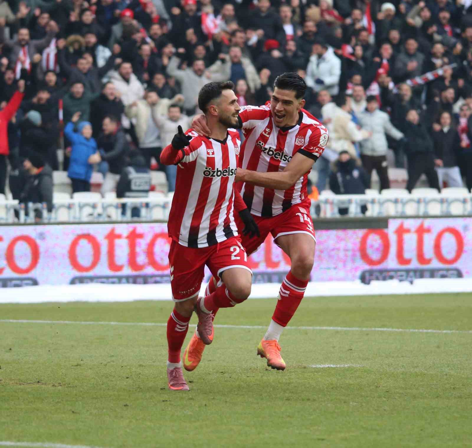 trendyol 1 lig ozbelsan sivasspor 1 amed sportif faaliyetler 1 11 sz6hpMvZ