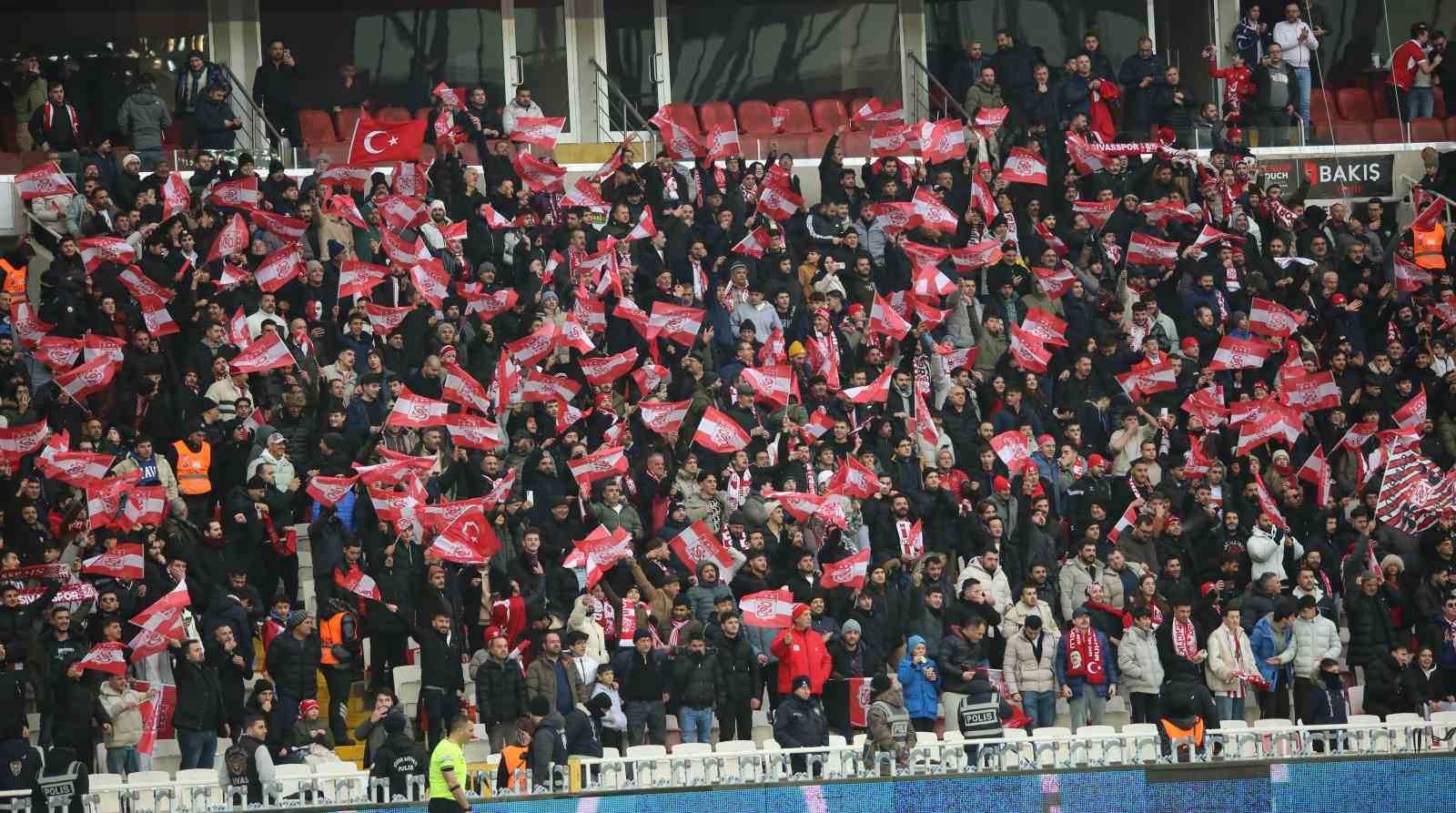 trendyol 1 lig ozbelsan sivasspor 1 amed sportif faaliyetler 1 16 mMNZlbLB