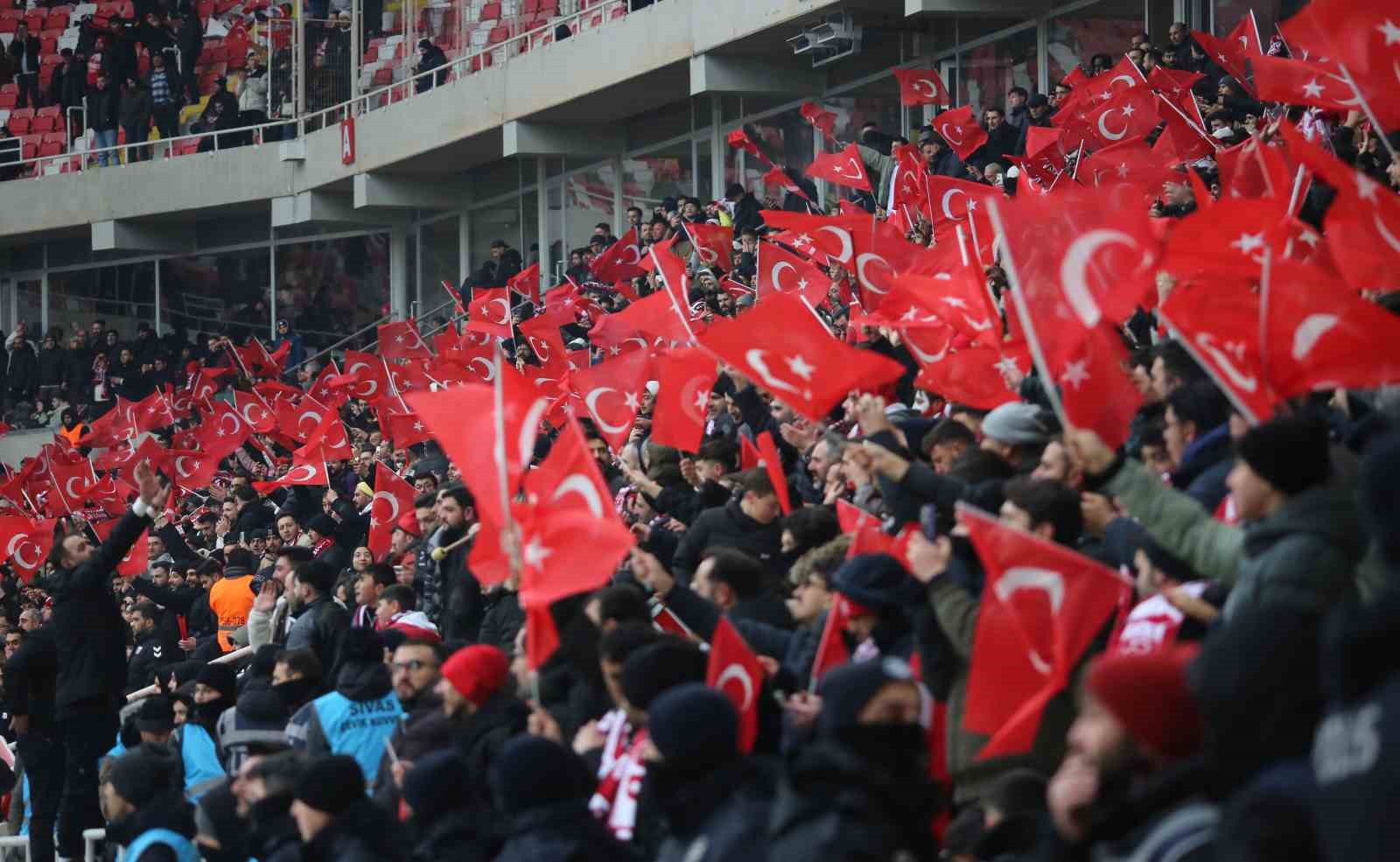 trendyol 1 lig ozbelsan sivasspor 1 amed sportif faaliyetler 1 17 gJpf5qmv