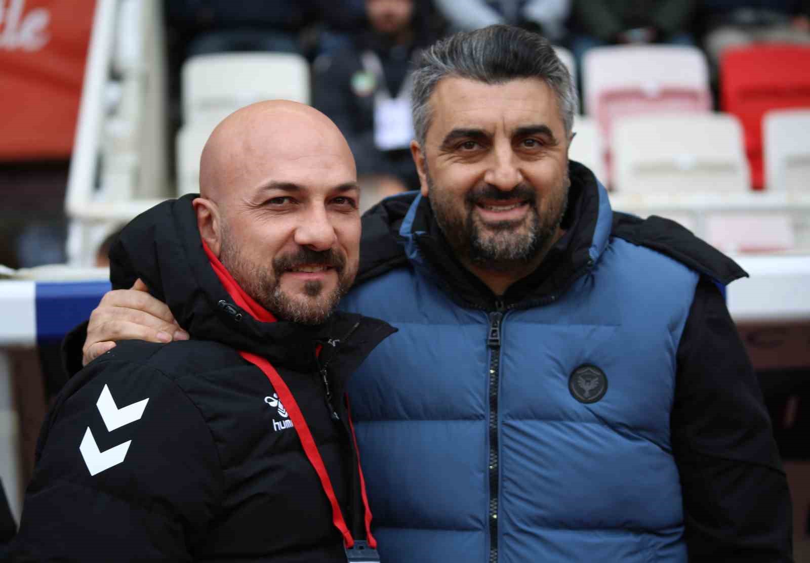 trendyol 1 lig ozbelsan sivasspor 1 amed sportif faaliyetler 1 2 kEZa6IME