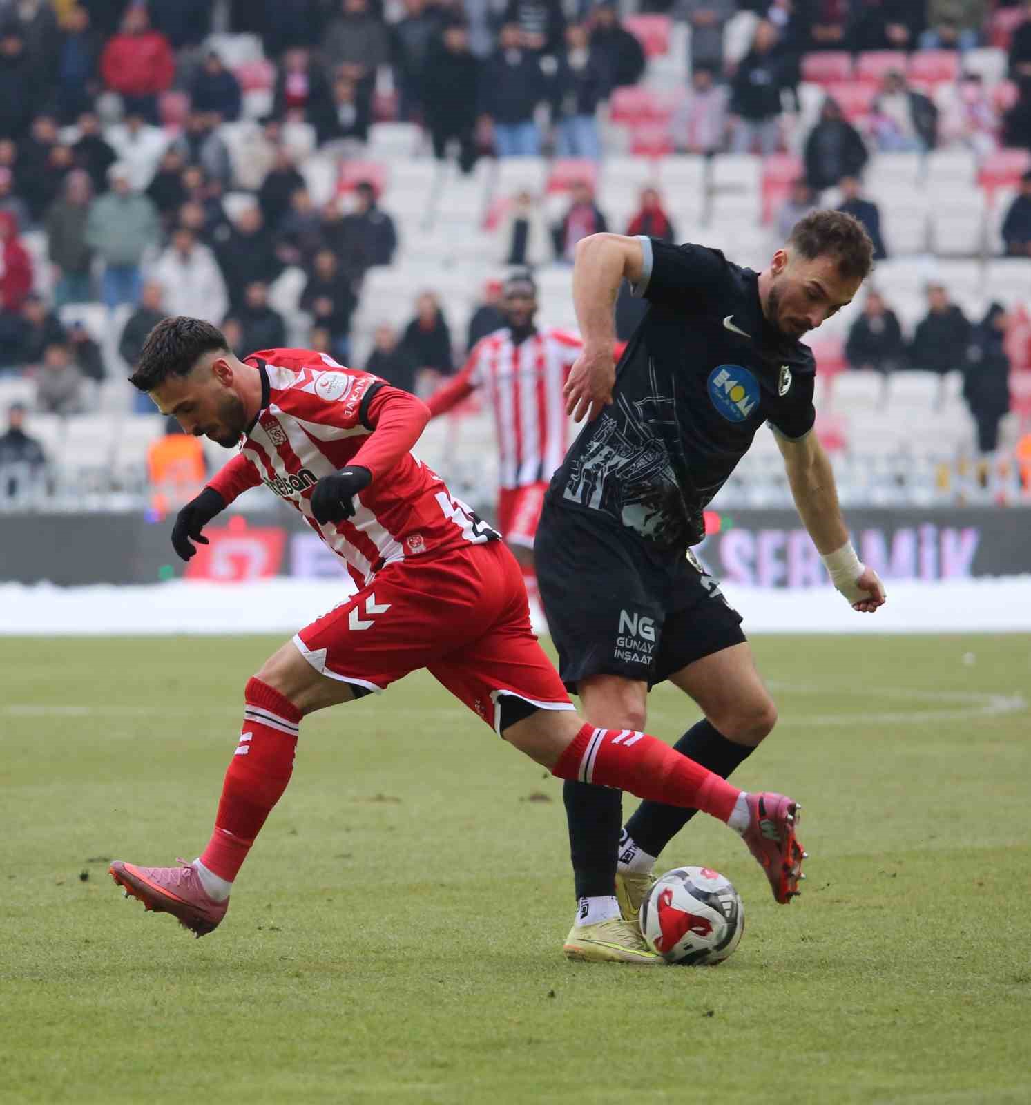 trendyol 1 lig ozbelsan sivasspor 1 amed sportif faaliyetler 1 24 SAbauFPR