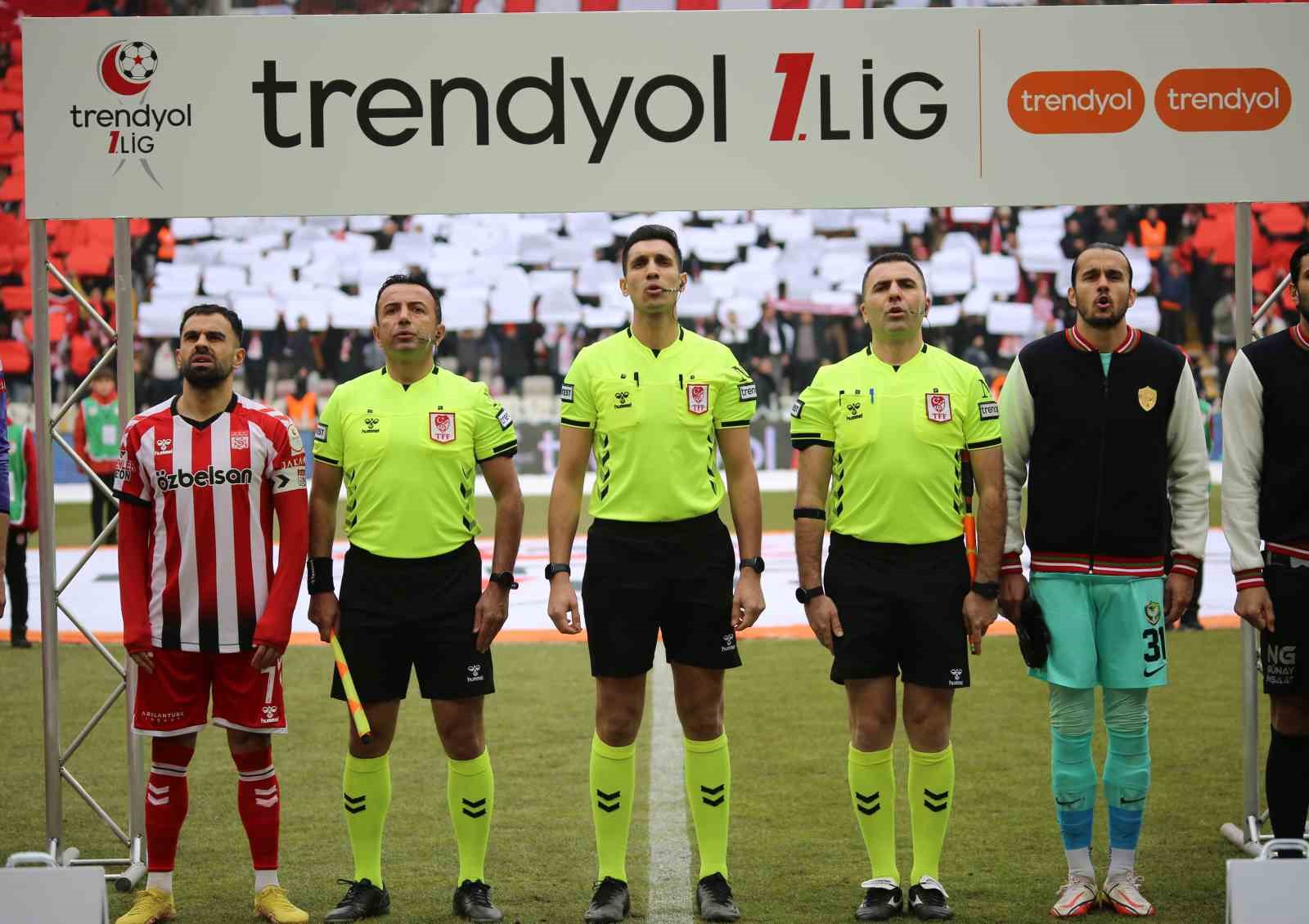 trendyol 1 lig ozbelsan sivasspor 1 amed sportif faaliyetler 1 3 zcmHQMgH