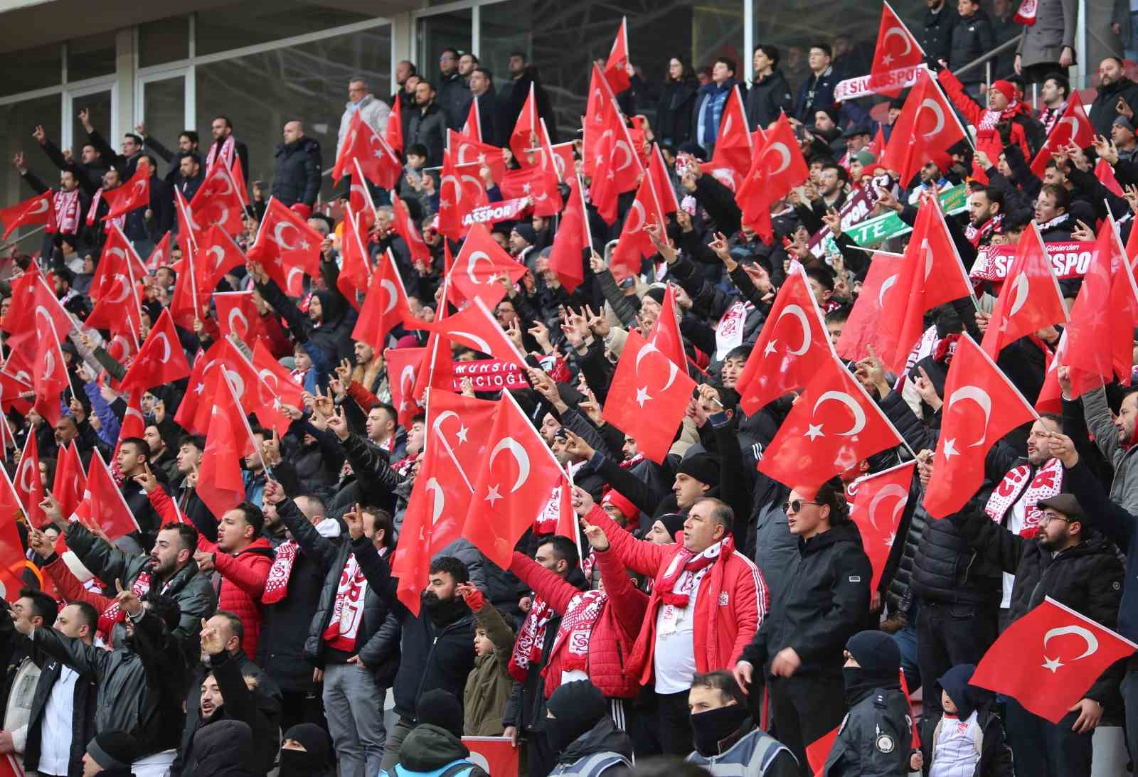 trendyol 1 lig ozbelsan sivasspor 1 amed sportif faaliyetler 1 5 YXRJuOi9