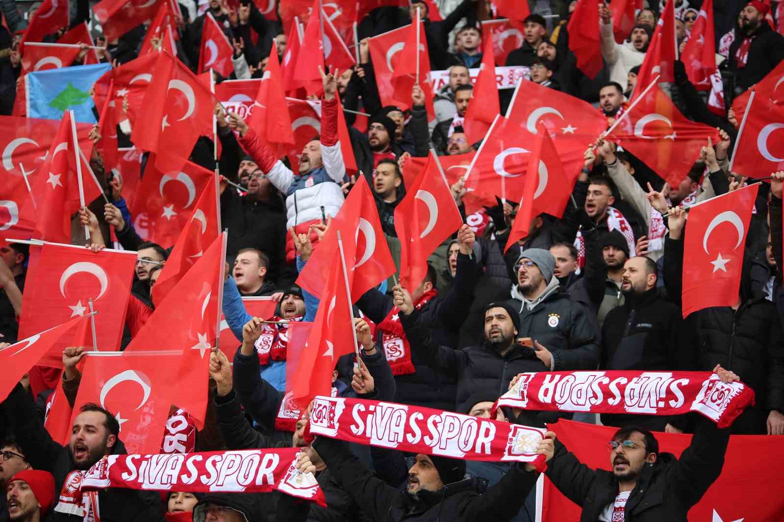trendyol 1 lig ozbelsan sivasspor 1 amed sportif faaliyetler 1 6 TScEWPVv