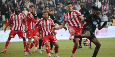 trendyol-1-lig-ozbelsan-sivasspor-1-amed-sportif-faaliyetler-1-6x7KsTU9.jpg