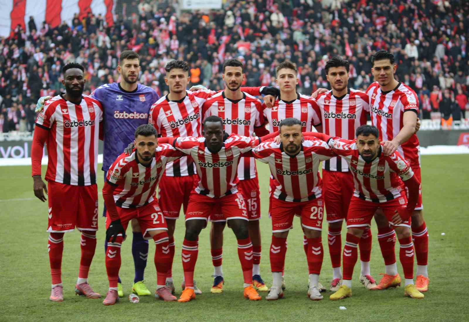 trendyol 1 lig ozbelsan sivasspor 1 amed sportif faaliyetler 1 7 BJWBNj3A