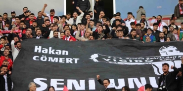 trendyol-1-lig-ozbelsan-sivasspor-1-esenler-erokspor-3-5WQ9LUG5.jpg