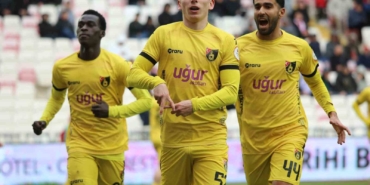 trendyol-1-lig-ozbelsan-sivasspor-1-istanbulspor-3-jENuQugY.jpg