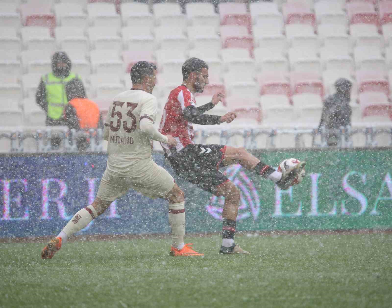 trendyol 1 lig ozbelsan sivasspor 2 bandirmaspor 0 10 Phc9cPLf