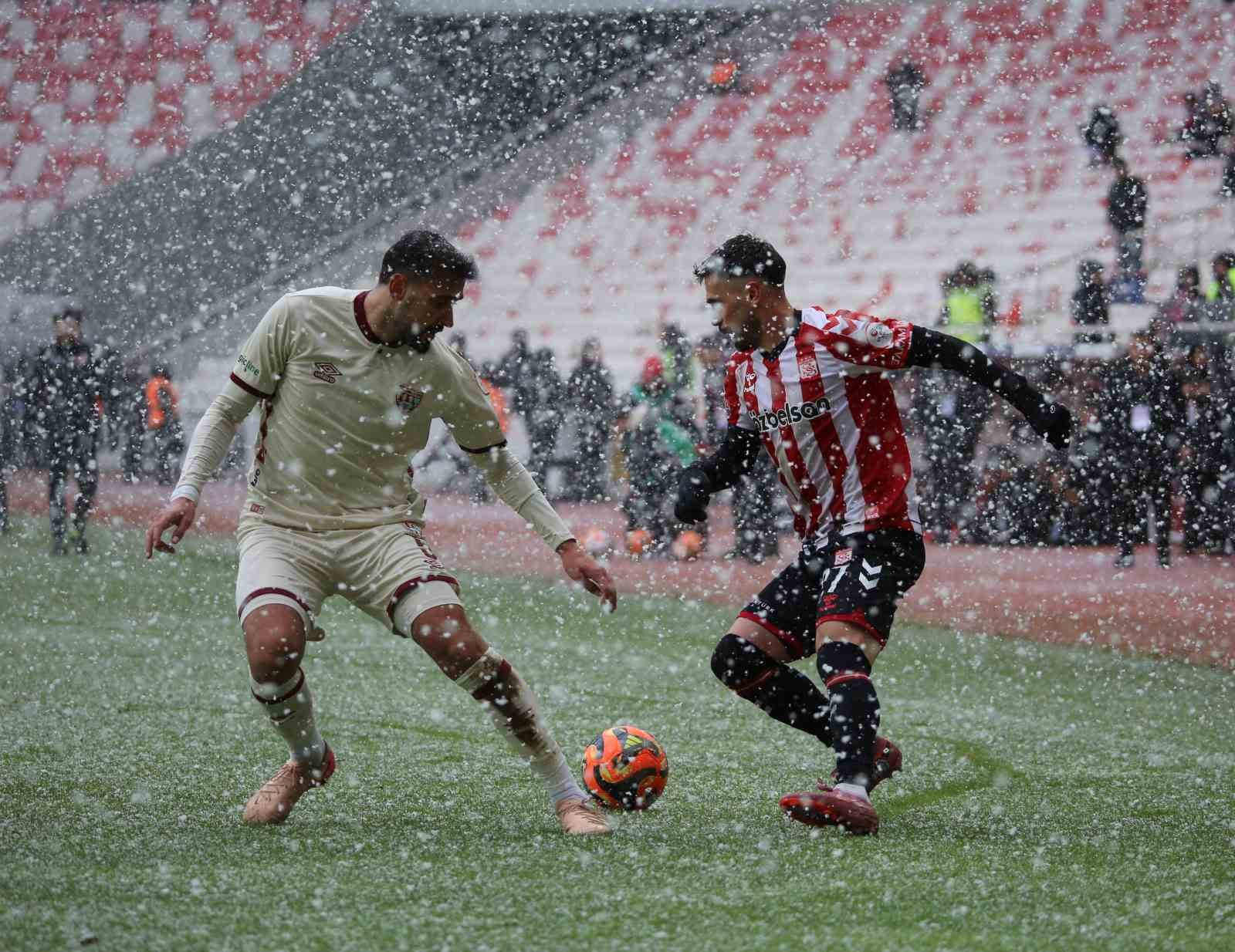 trendyol 1 lig ozbelsan sivasspor 2 bandirmaspor 0 12 aQpw3NQy