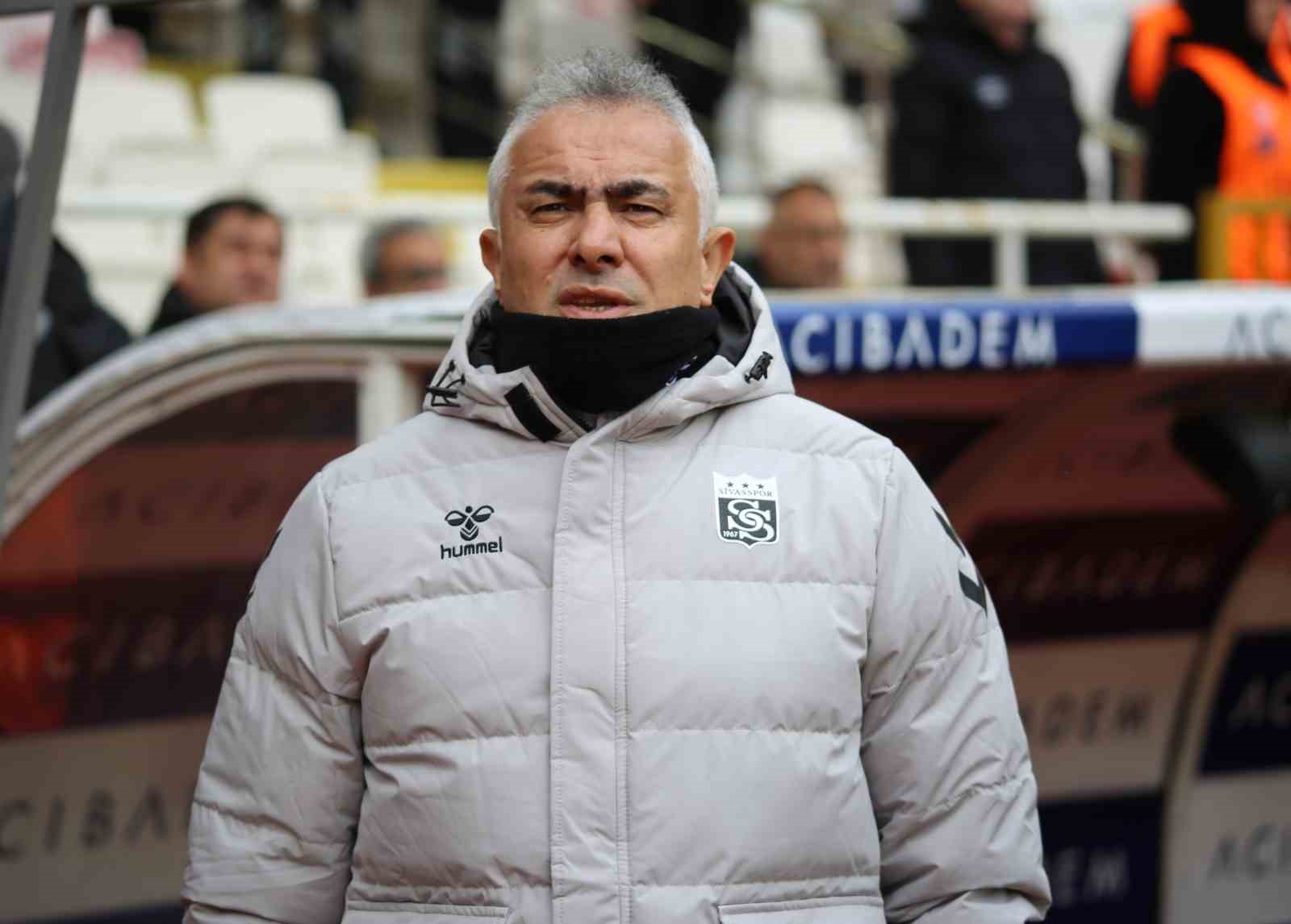 trendyol 1 lig ozbelsan sivasspor 2 bandirmaspor 0 2 ahWLey6i