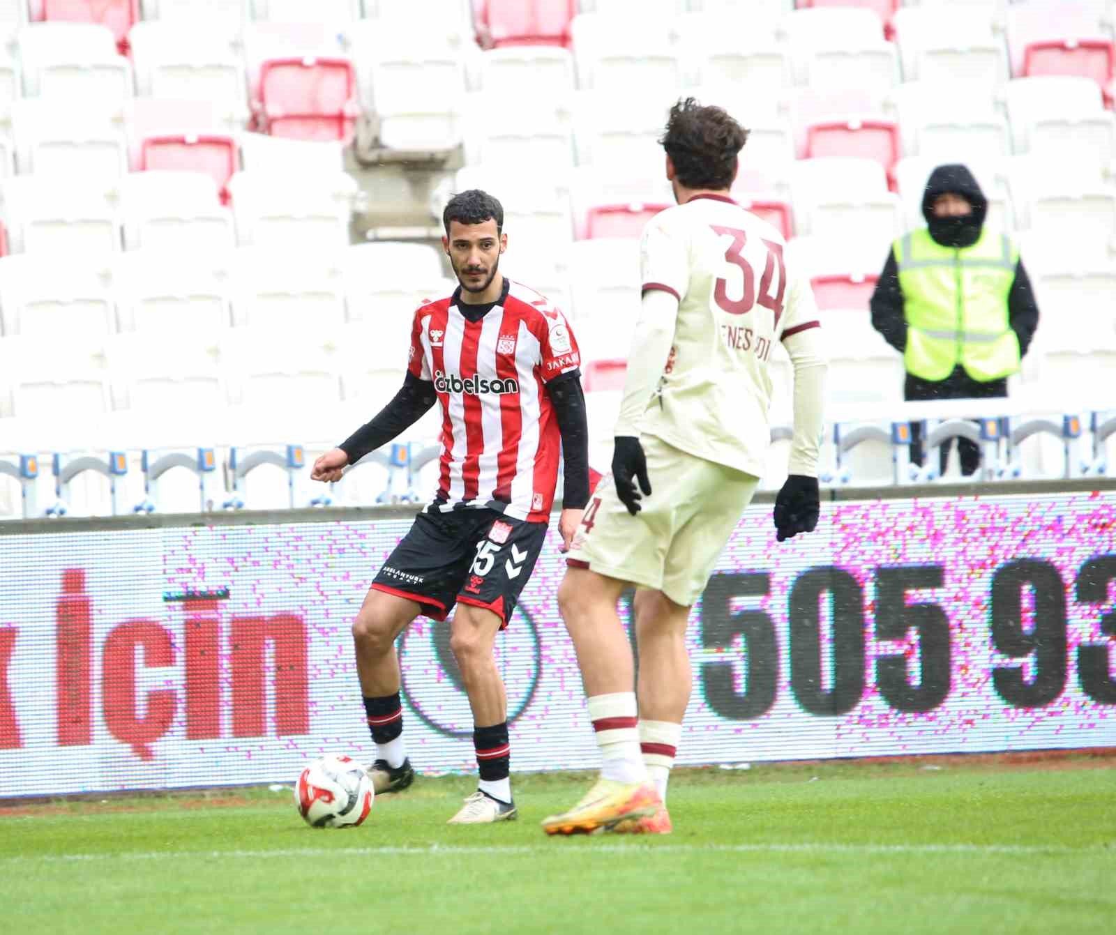 trendyol 1 lig ozbelsan sivasspor 2 bandirmaspor 0 6 JidCJJOy