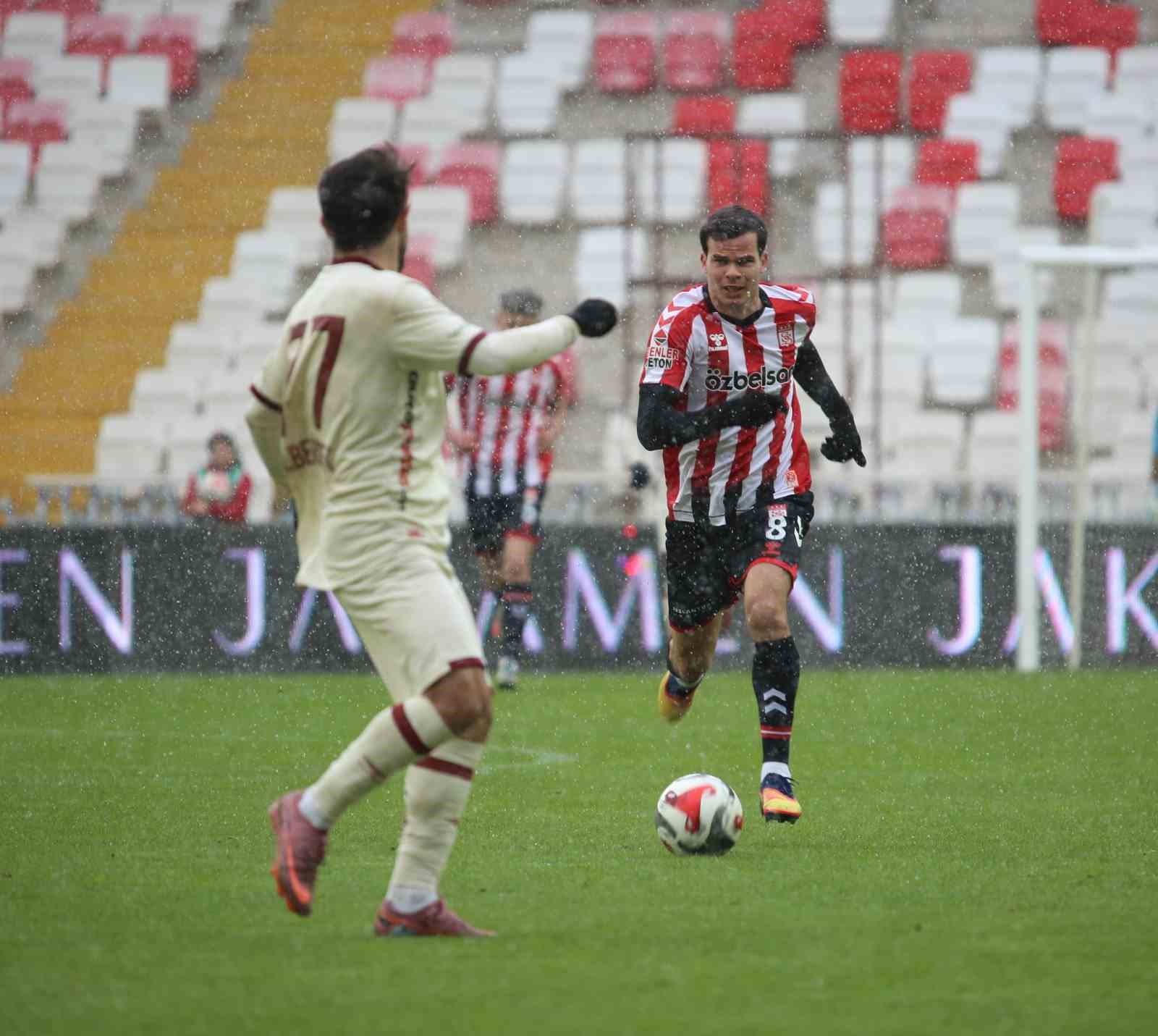 trendyol 1 lig ozbelsan sivasspor 2 bandirmaspor 0 7 pQNEaEd1