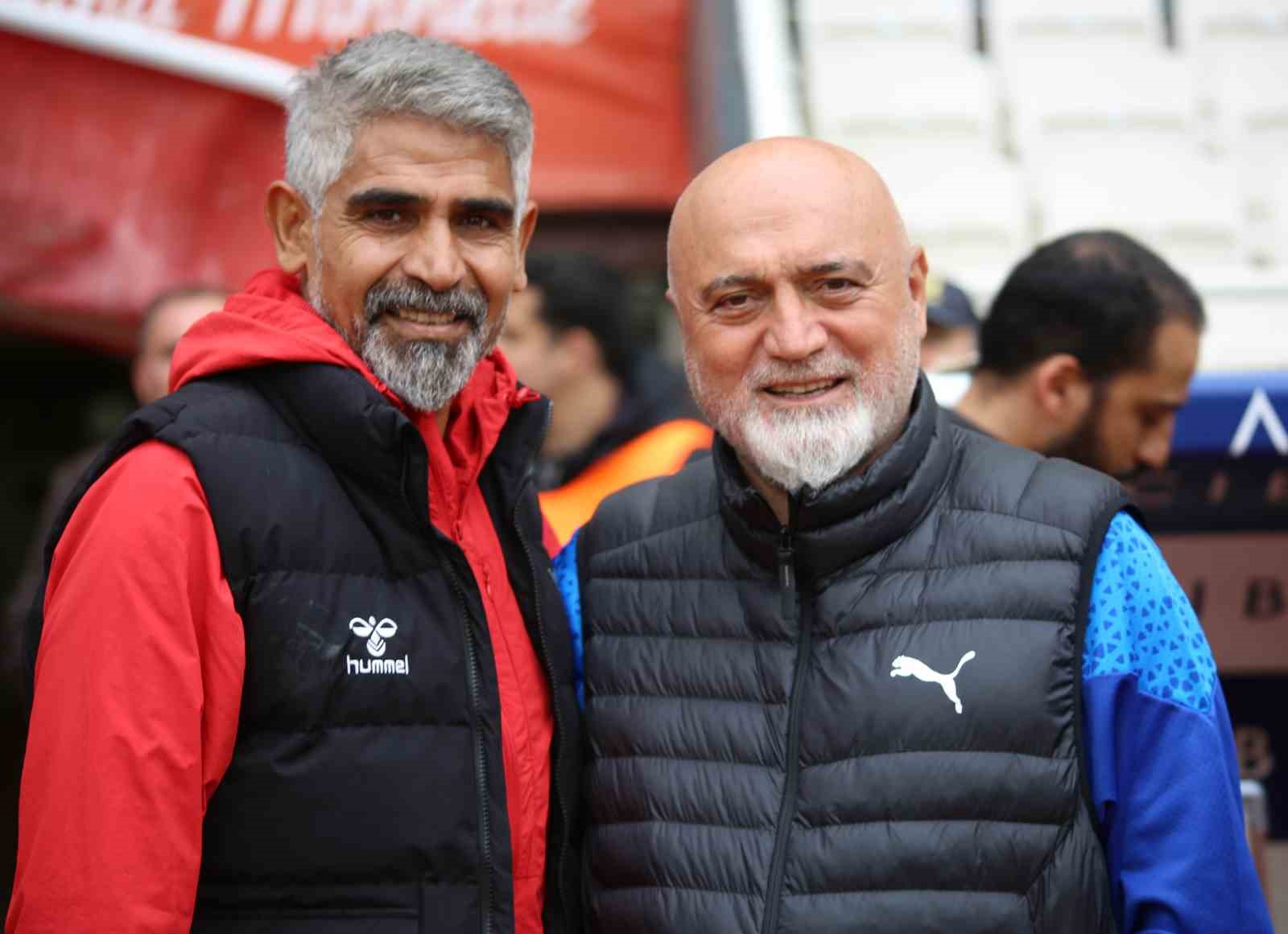 trendyol 1 lig ozbelsan sivasspor 2 igdir fk 1 1