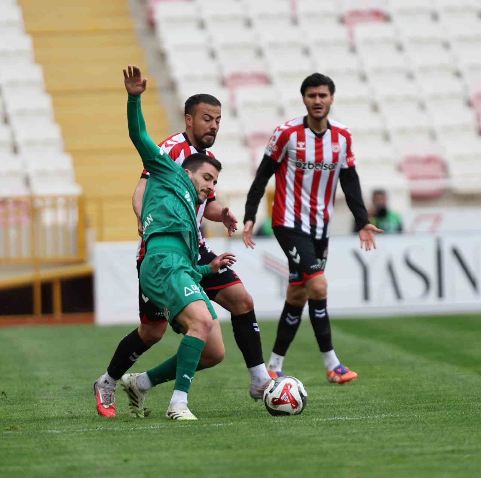 trendyol 1 lig ozbelsan sivasspor 2 igdir fk 1 10 hTGDkAWQ