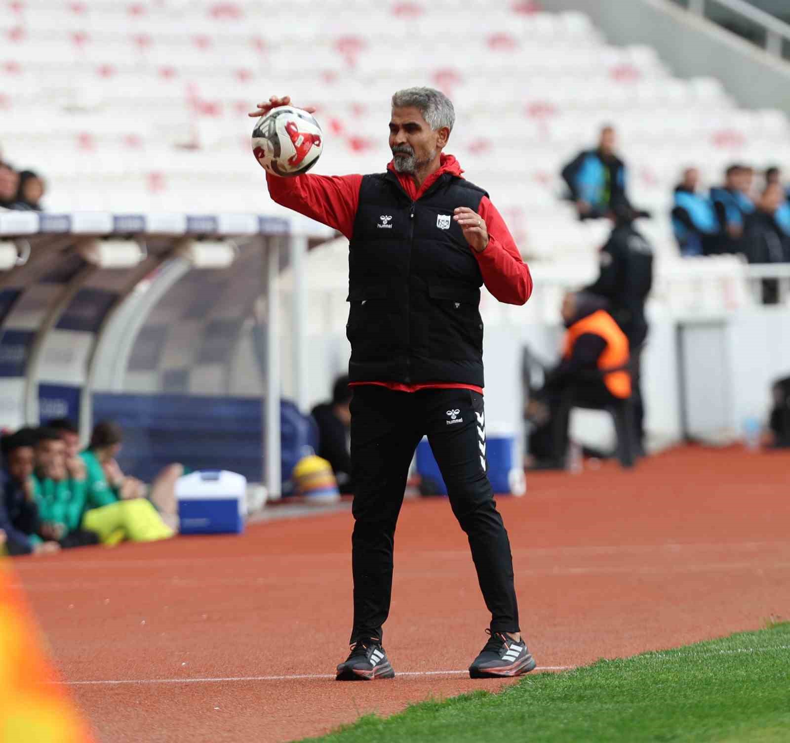 trendyol 1 lig ozbelsan sivasspor 2 igdir fk 1 12 1aegkaX3