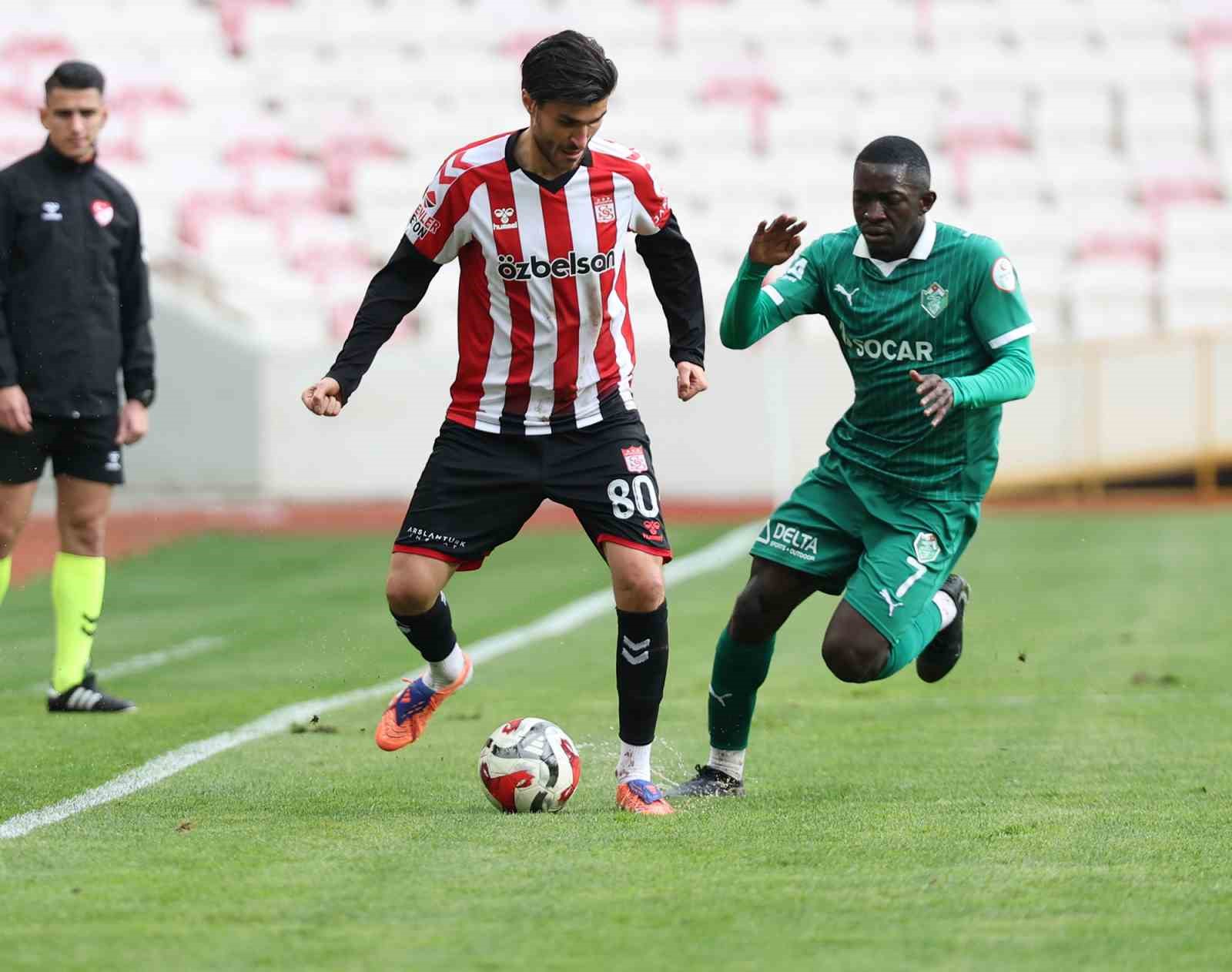 trendyol 1 lig ozbelsan sivasspor 2 igdir fk 1 13 gQqm91KC
