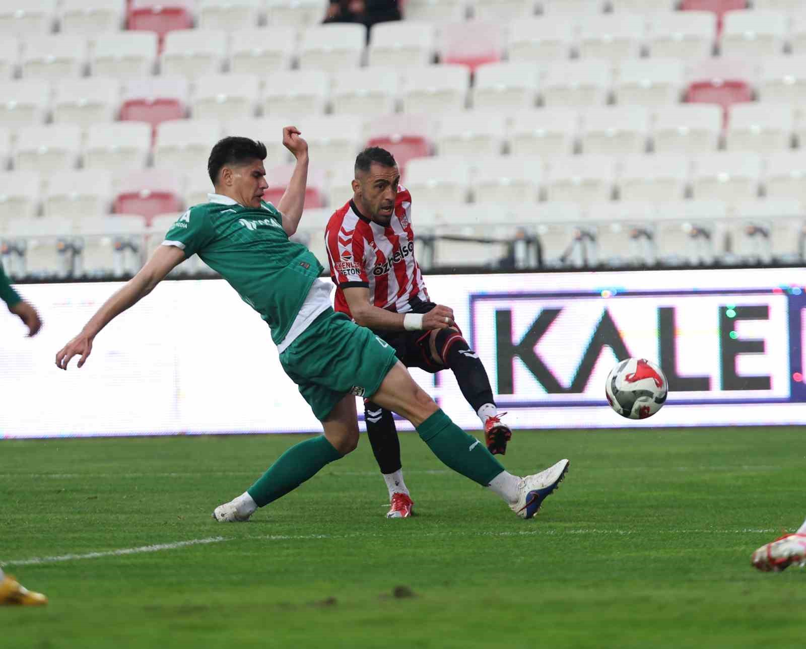 trendyol 1 lig ozbelsan sivasspor 2 igdir fk 1 15 tfPqlfPQ