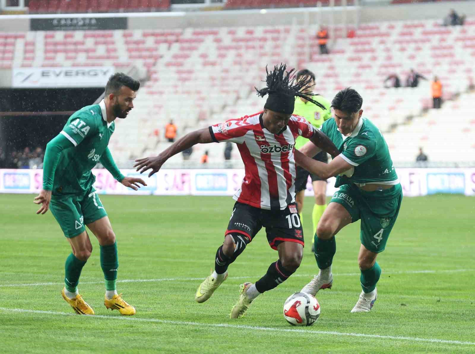 trendyol 1 lig ozbelsan sivasspor 2 igdir fk 1 16 GiJGMmrM