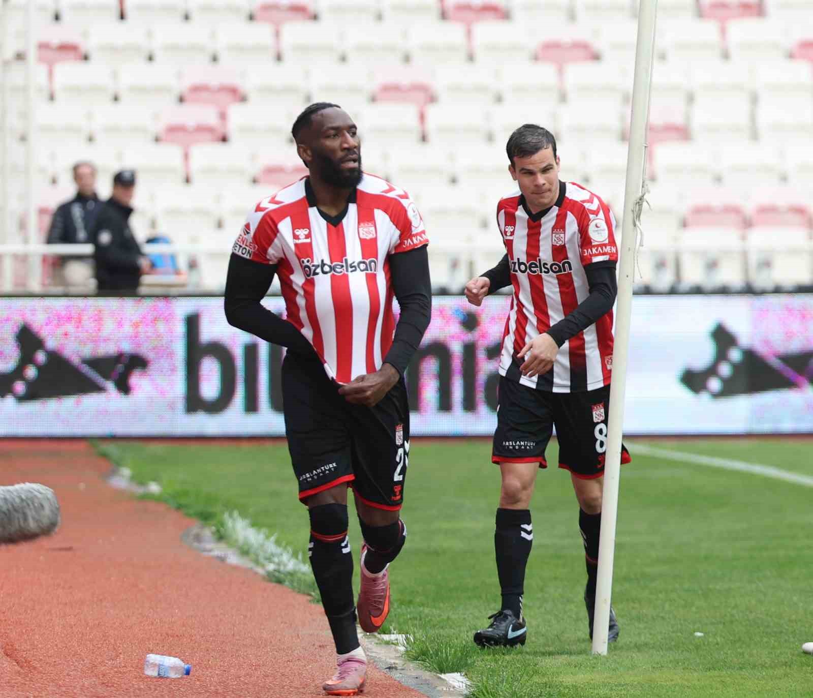 trendyol 1 lig ozbelsan sivasspor 2 igdir fk 1 17 eeZnjTV2