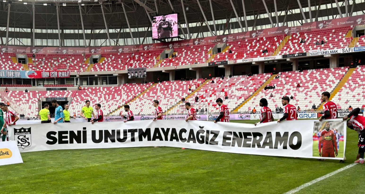trendyol 1 lig ozbelsan sivasspor 2 igdir fk 1 19 1OfgbELd