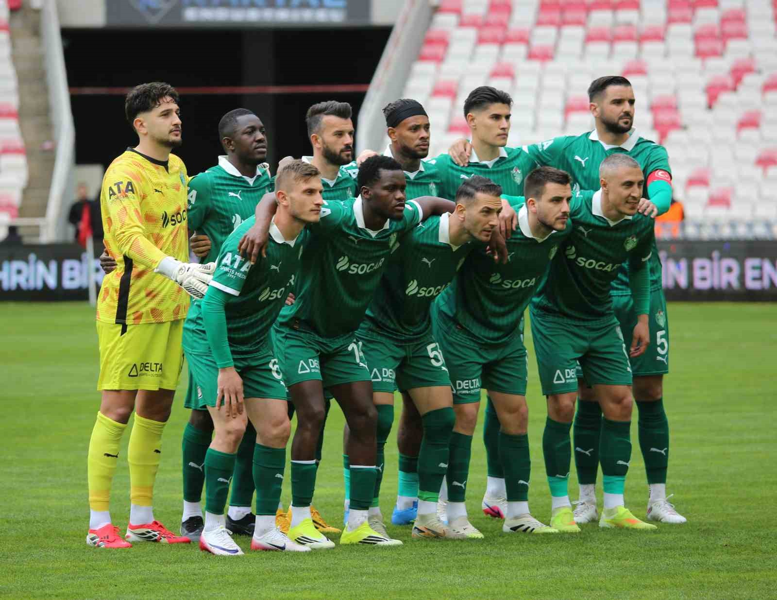trendyol 1 lig ozbelsan sivasspor 2 igdir fk 1 2 Vj1uyZ2R