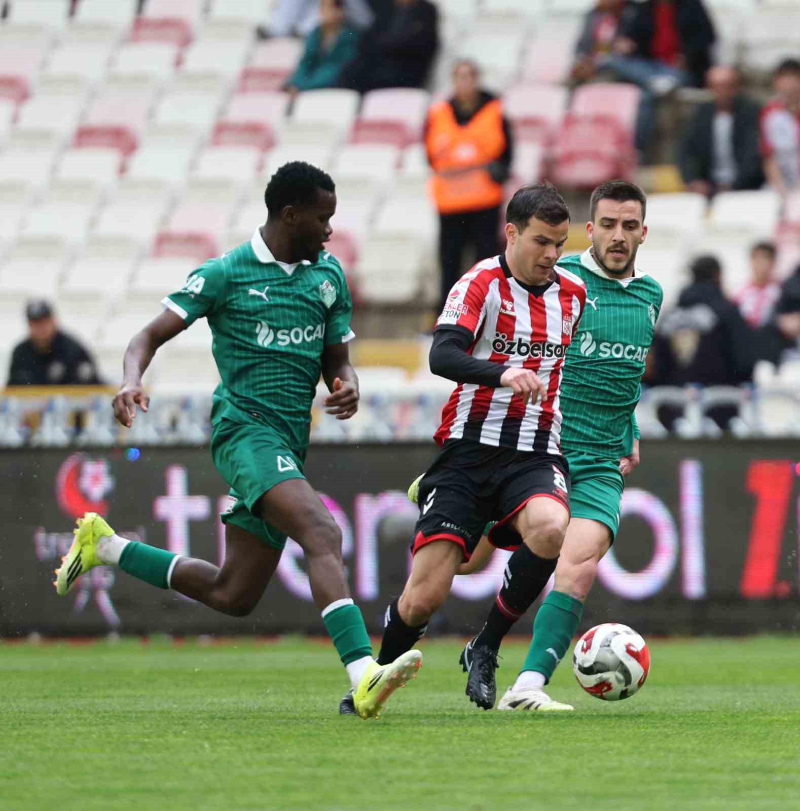 trendyol 1 lig ozbelsan sivasspor 2 igdir fk 1 21 SWfh3yA5