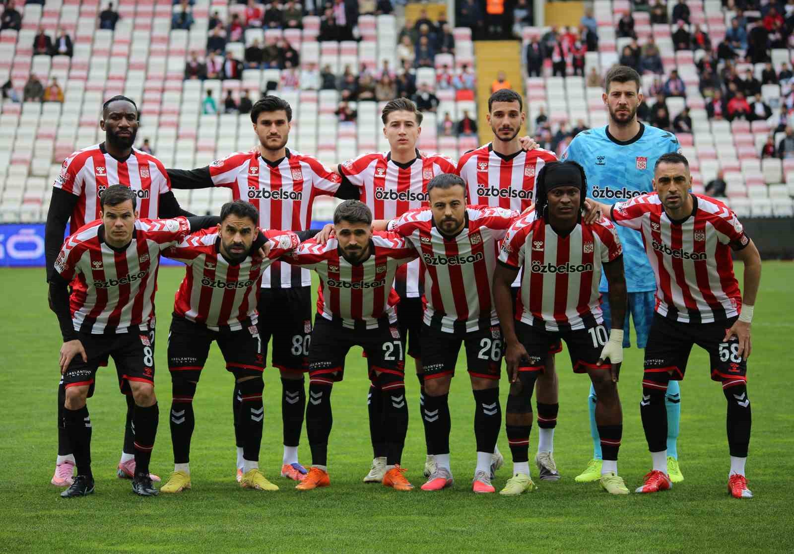 trendyol 1 lig ozbelsan sivasspor 2 igdir fk 1 3 blnTOgUO