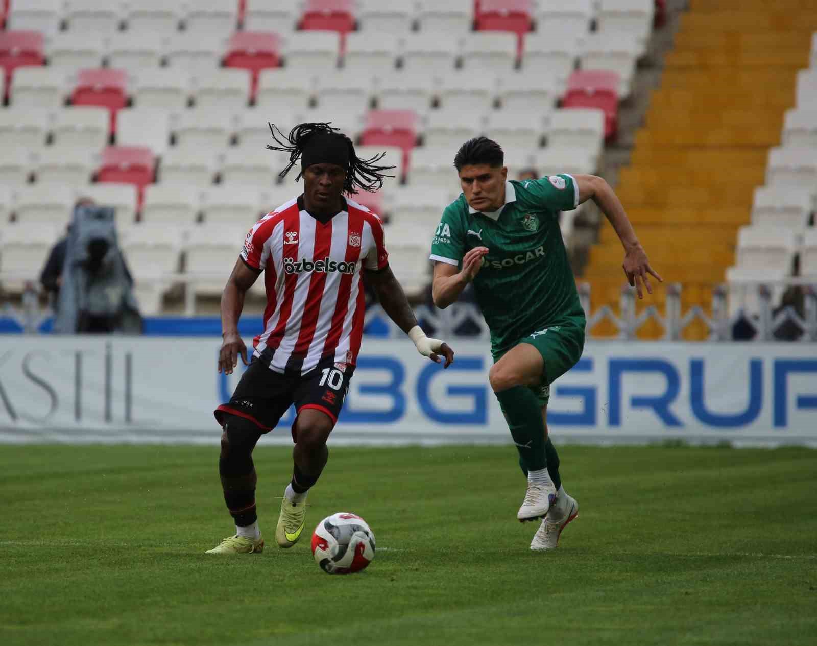 trendyol 1 lig ozbelsan sivasspor 2 igdir fk 1 4 juvApF6p