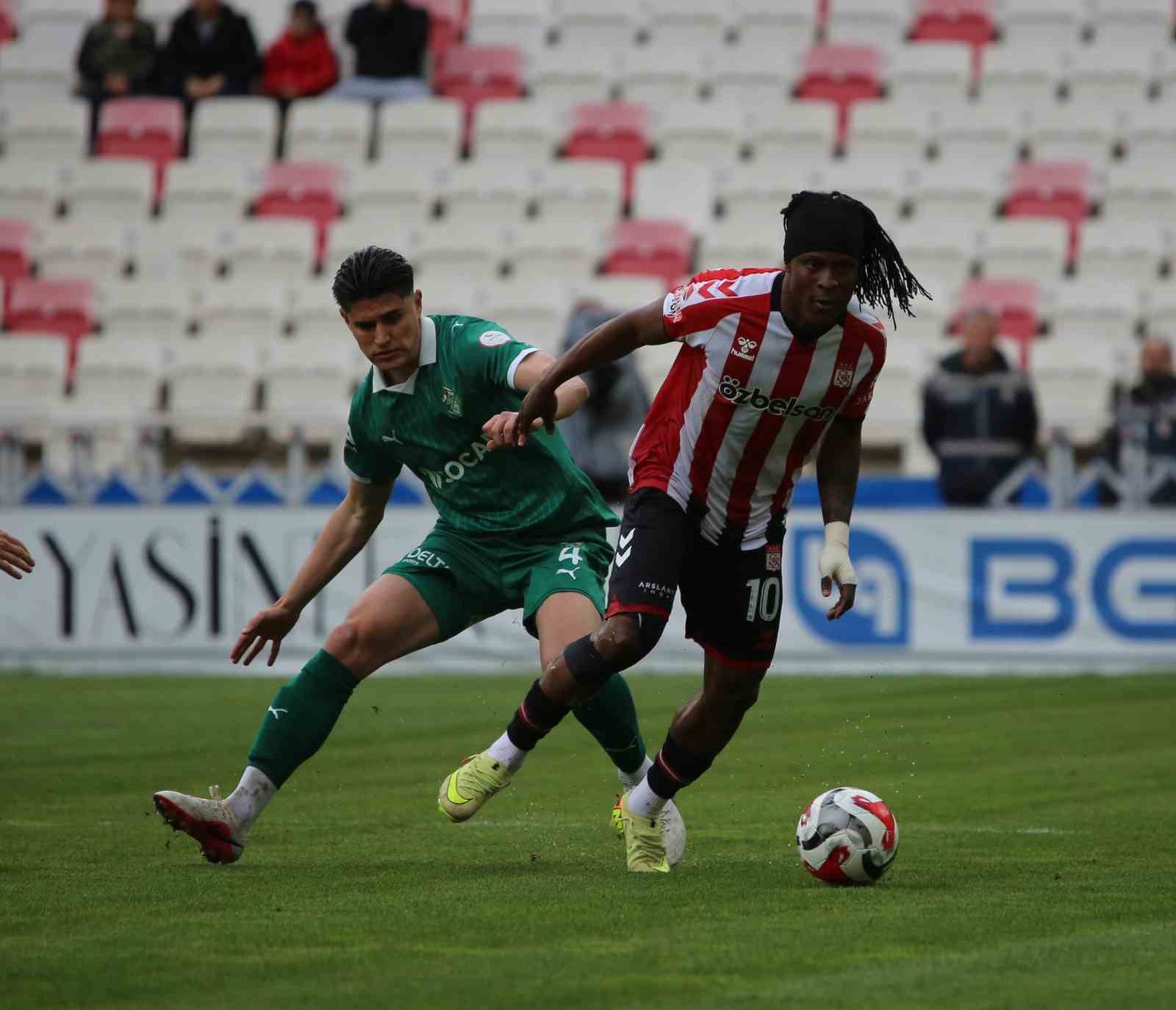 trendyol 1 lig ozbelsan sivasspor 2 igdir fk 1 5 MmINWt5R
