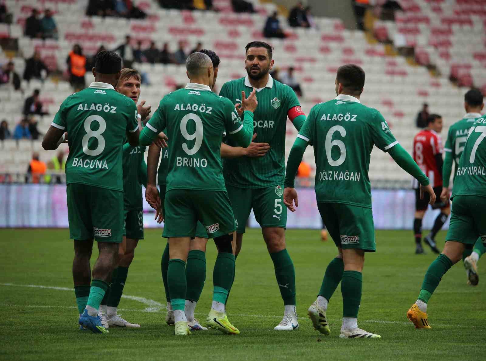 trendyol 1 lig ozbelsan sivasspor 2 igdir fk 1 8 8GimSYH2