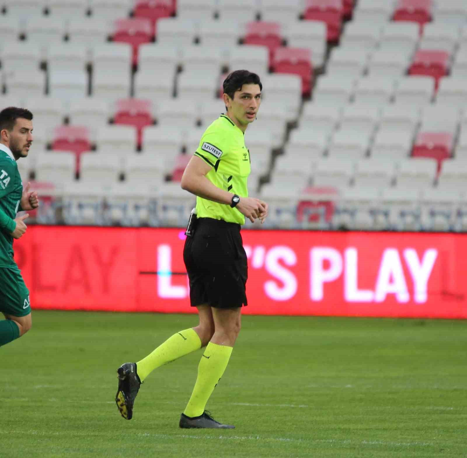 trendyol 1 lig ozbelsan sivasspor 2 igdir fk 1 9 iWzVcRk1