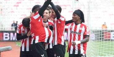trendyol-1-lig-ozbelsan-sivasspor-2-igdir-fk-1-eHDQKu6a.jpg
