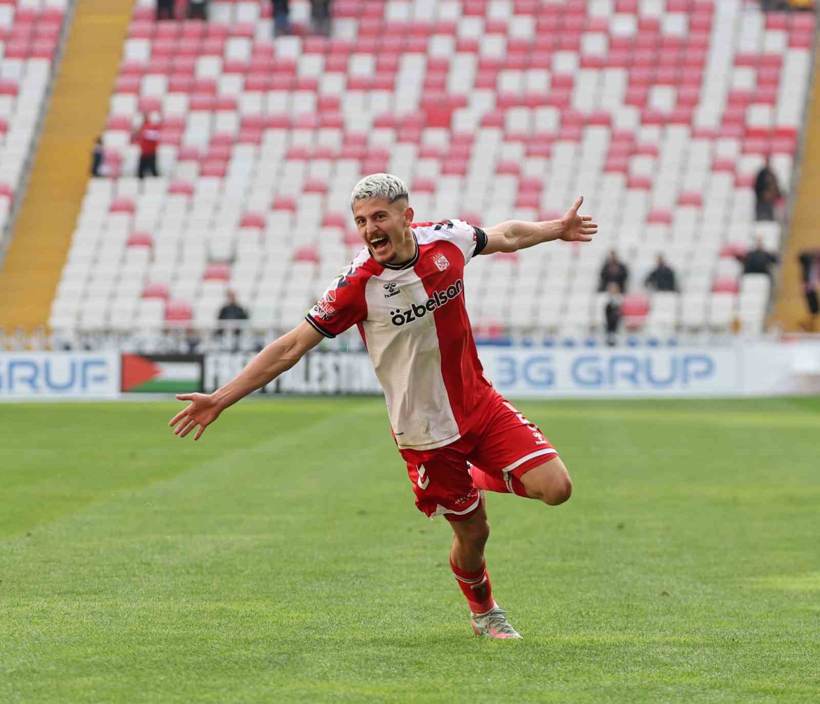 trendyol 1 lig ozbelsan sivasspor 3 manisa fk 2 1 8U6gIOhD