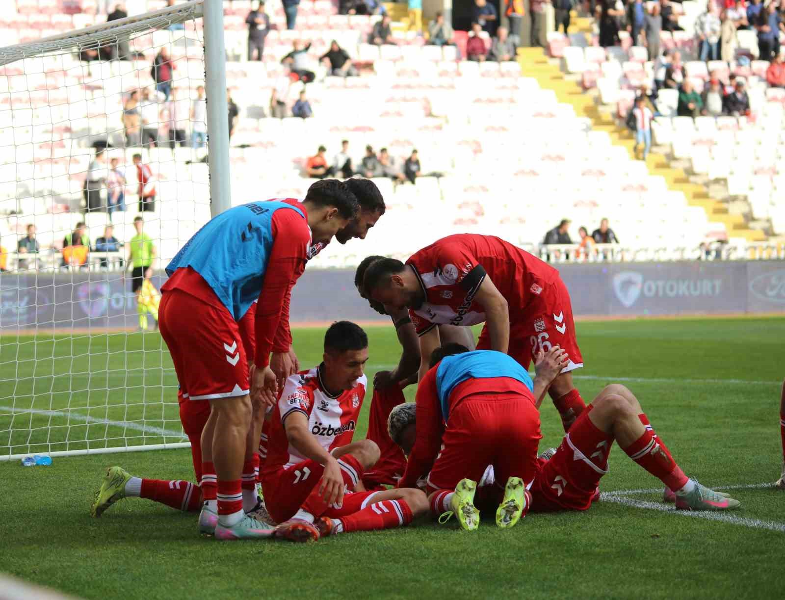 trendyol 1 lig ozbelsan sivasspor 3 manisa fk 2 15 aDTX1yn1
