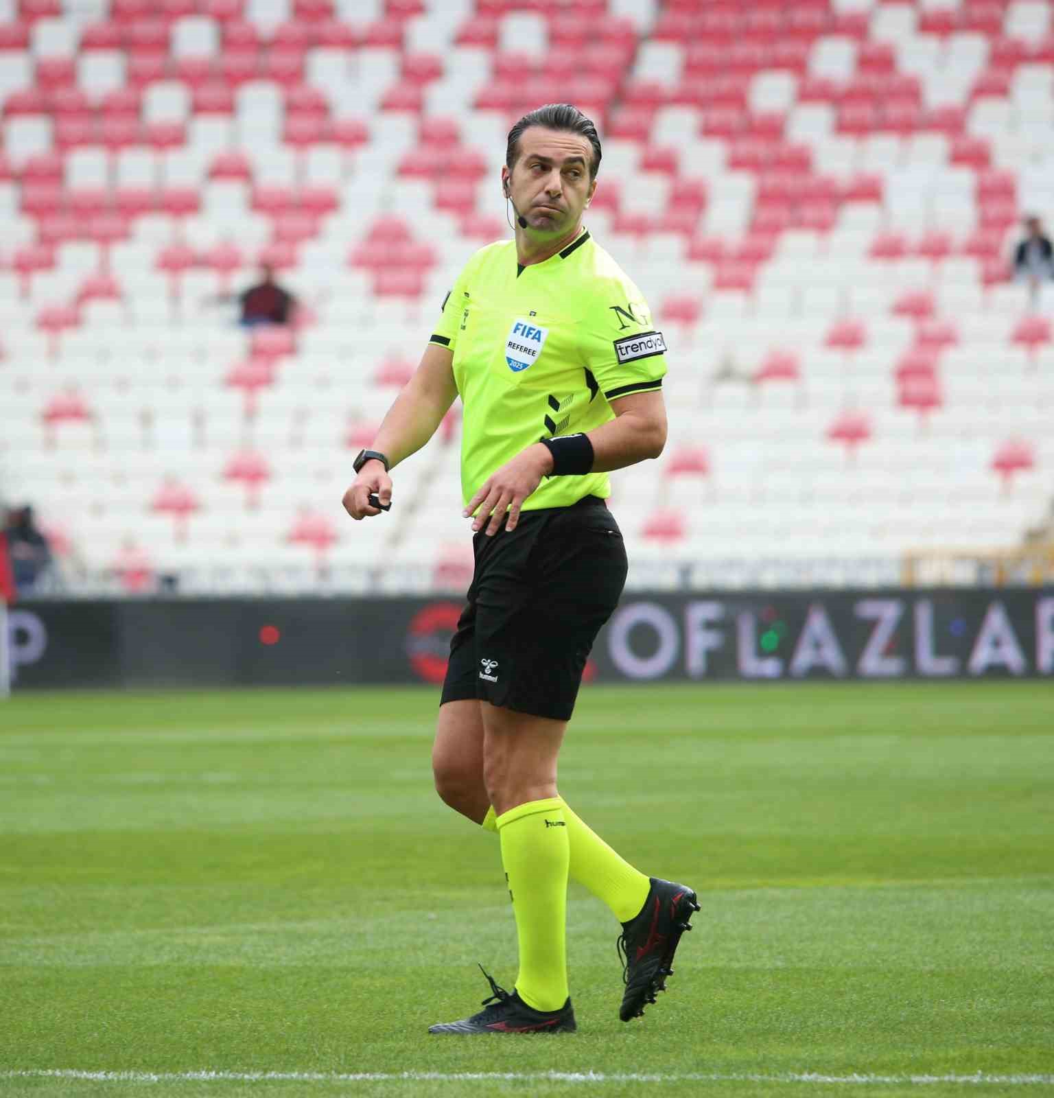 trendyol 1 lig ozbelsan sivasspor 3 manisa fk 2 16 3WqScG9t