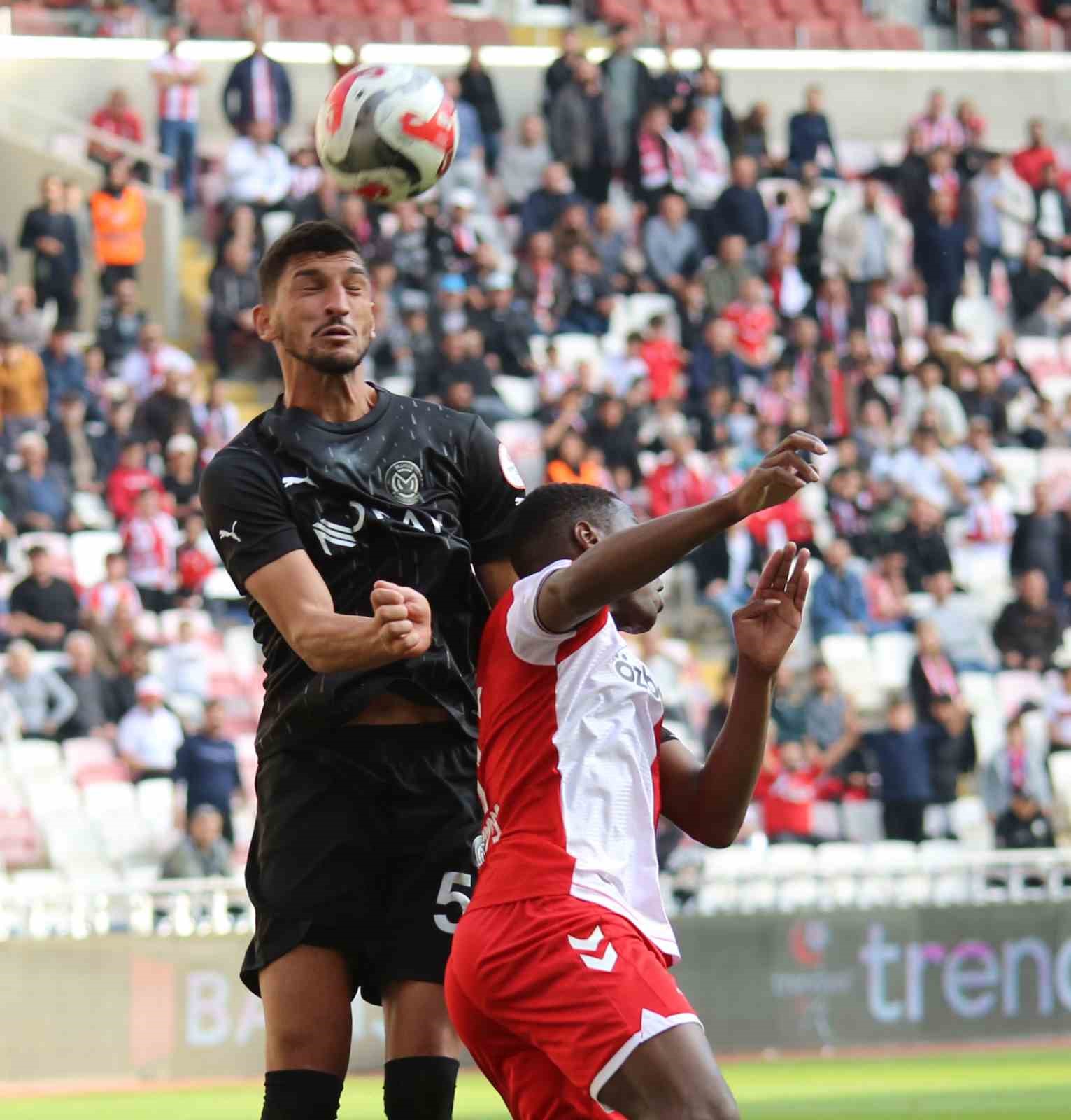 trendyol 1 lig ozbelsan sivasspor 3 manisa fk 2 18 tvmB8sev
