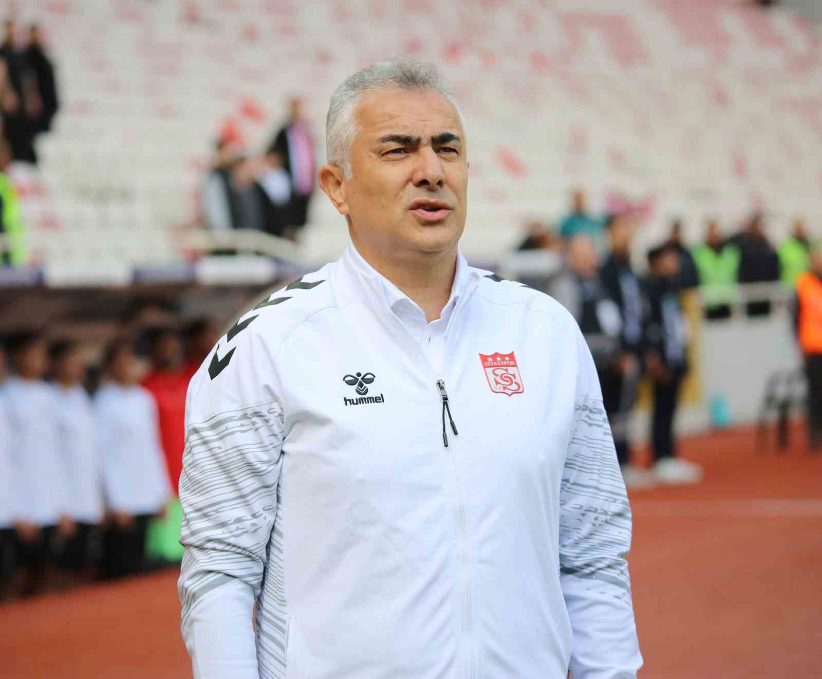 trendyol 1 lig ozbelsan sivasspor 3 manisa fk 2 2 sQTzrCj6