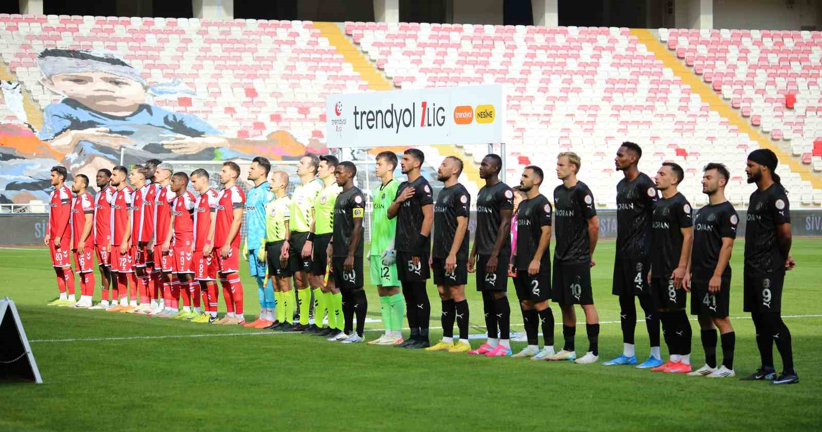 trendyol 1 lig ozbelsan sivasspor 3 manisa fk 2 3 cbpaVk9z