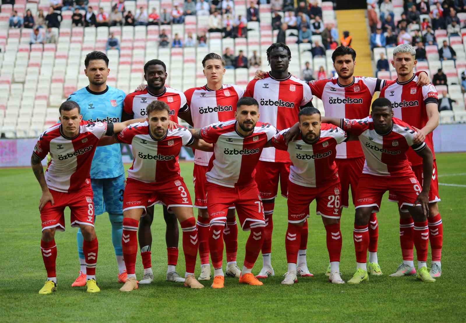 trendyol 1 lig ozbelsan sivasspor 3 manisa fk 2 4 mg2mgbA7