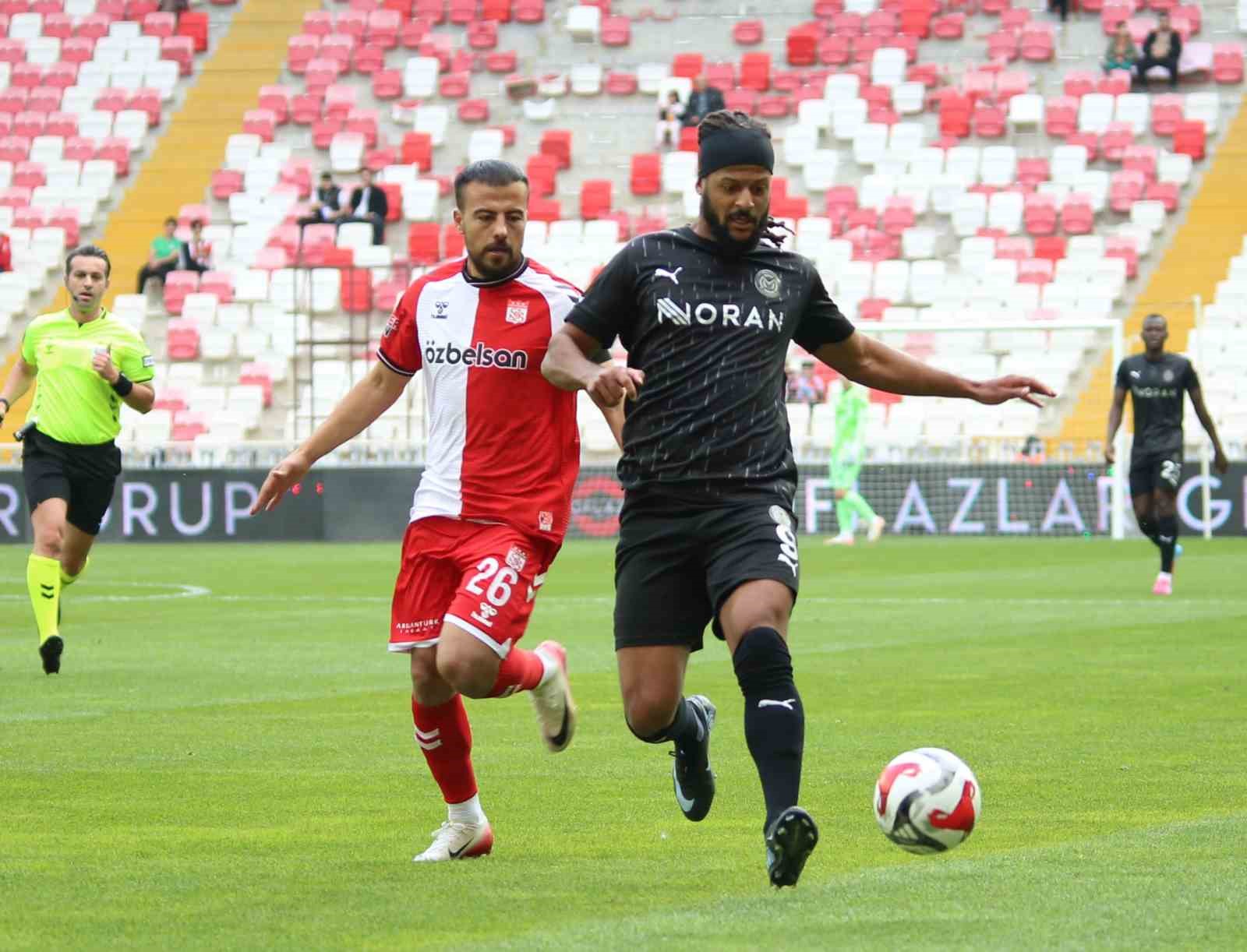 trendyol 1 lig ozbelsan sivasspor 3 manisa fk 2 6 eUMf6E33