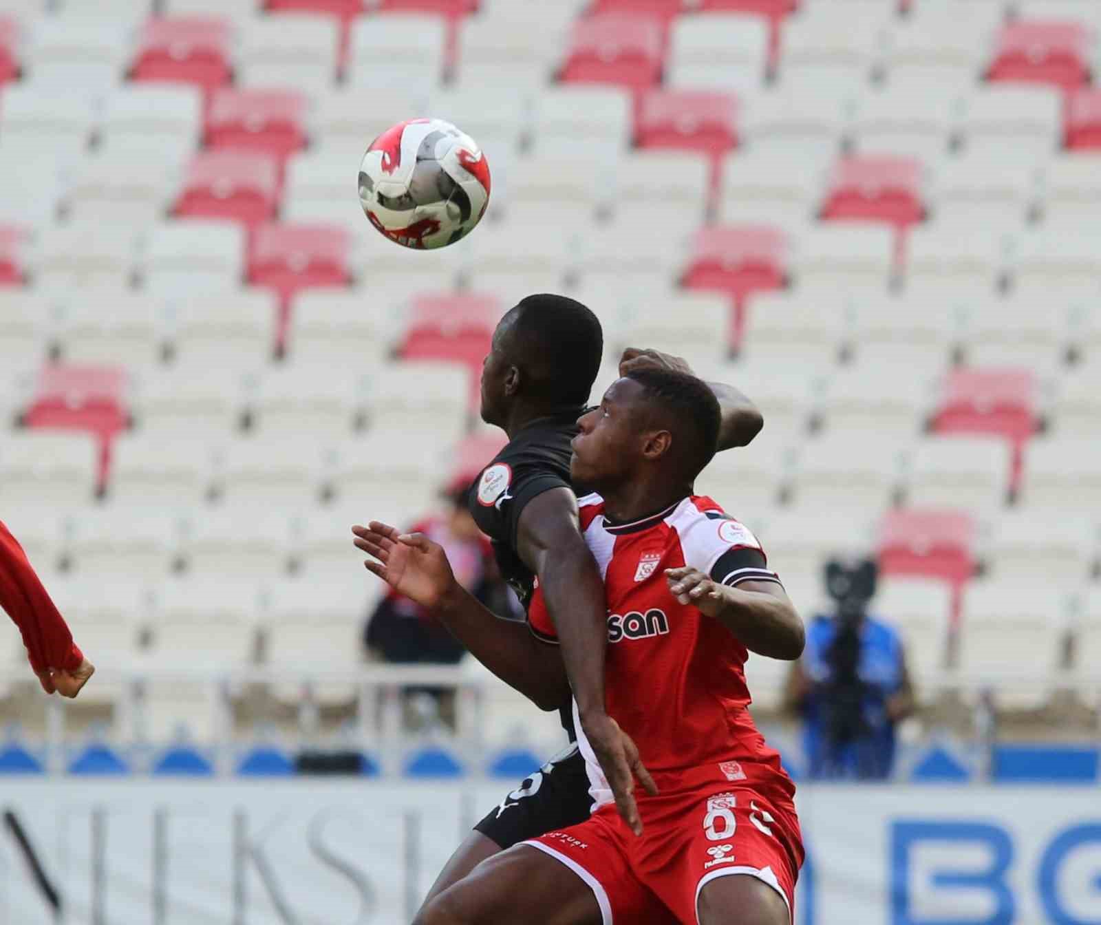 trendyol 1 lig ozbelsan sivasspor 3 manisa fk 2 7 EPBIJBz8
