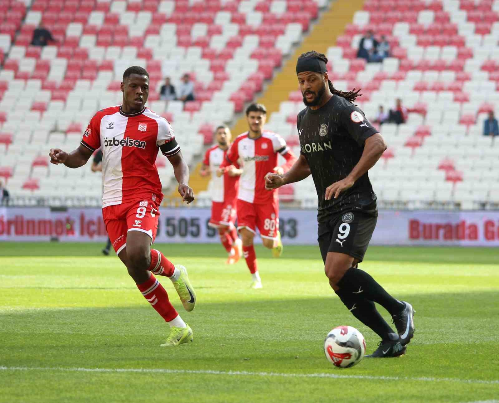 trendyol 1 lig ozbelsan sivasspor 3 manisa fk 2 8 7iPz17wh