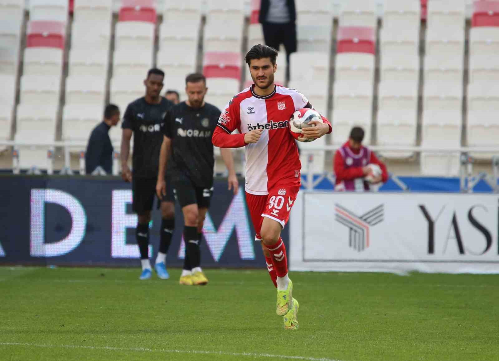 trendyol 1 lig ozbelsan sivasspor 3 manisa fk 2 9 MqnsDH7O