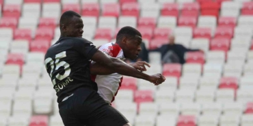 trendyol-1-lig-ozbelsan-sivasspor-3-manisa-fk-2-TpQL46Hz.jpg