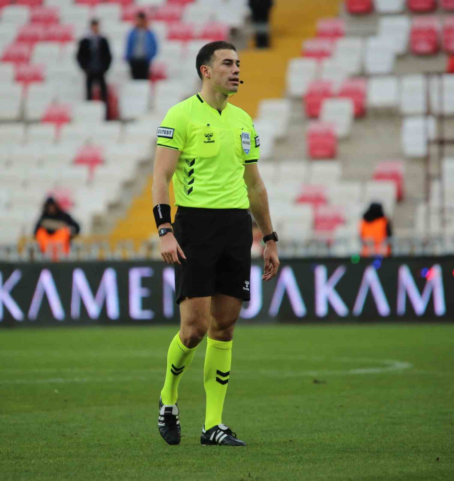Trendyol 1. Lig: Özbelsan Sivasspor: 3 - Vanspor FK: 3 26 trendyol 1 lig ozbelsan sivasspor 3 vanspor fk 3 22 6Nud5dPh