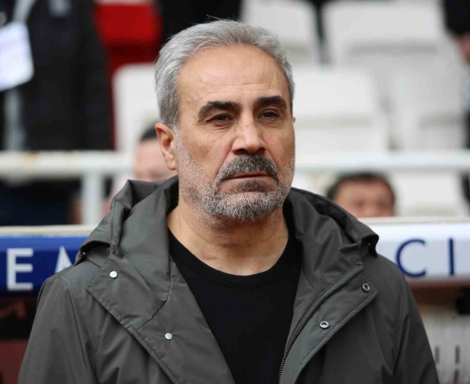 trendyol 1 lig ozbelsan sivasspor 4 sakaryaspor 1 7 TUsdt8ZL