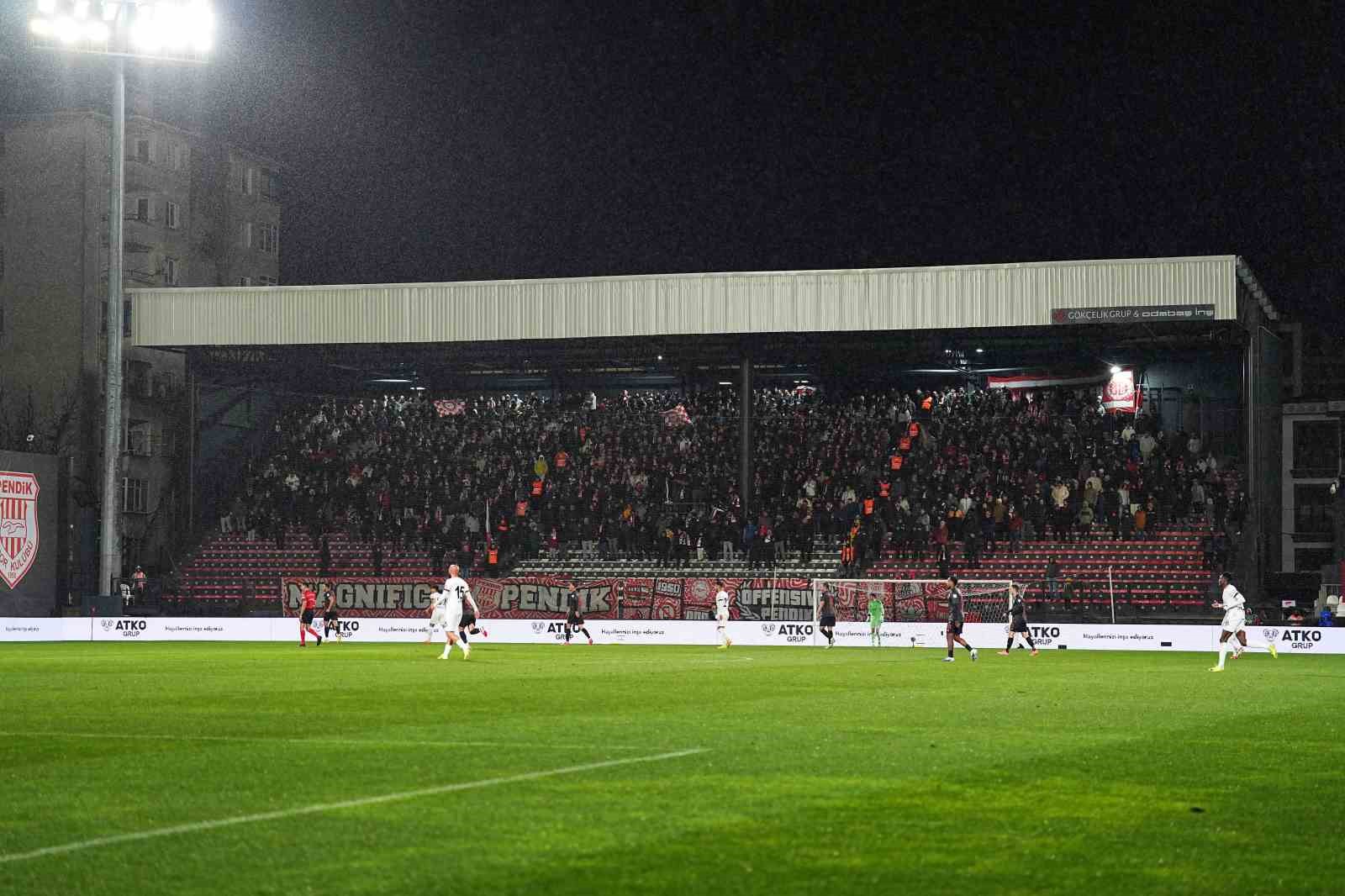 trendyol 1 lig pendikspor 0 bodrum fk 0 11 Chiz2zWZ